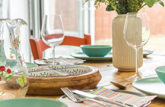 Kingsmead - Bracklesham Bay - Foto 7