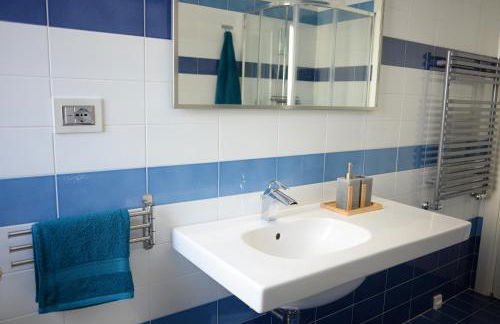 Karubi Urban Living - Foto 46