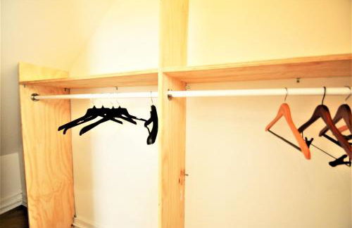 The Havana Lofts - Foto 47