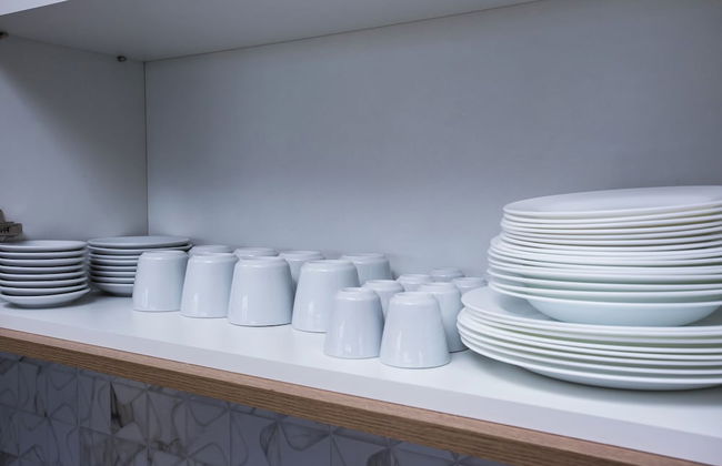 Residencial Marina Del Sol - Foto 57