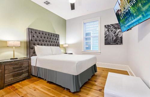 5BR with Pool - Great for Families - Near Everything - Foto 54