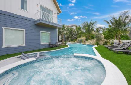 Maritime Manor - Foto 76