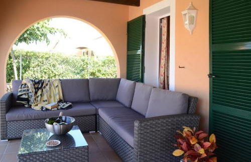 Villas Las Golondrinas - Foto 18