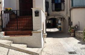 Domus Pacinus - Foto 12