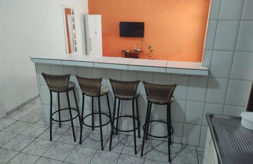 Apartamento em Angra dos Reis - Foto 7