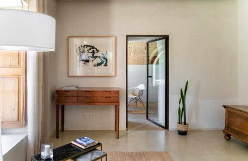 Premier Villa Rental in Mallorca Es Barranc Vell - Photo 22