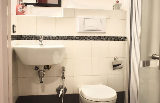 Crudelia's house - Foto 15