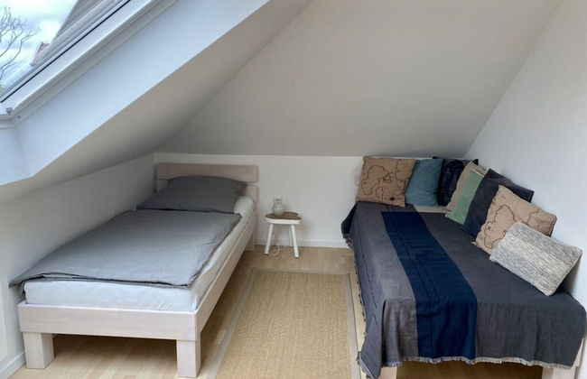 Holiday Home Fischer - Foto 2