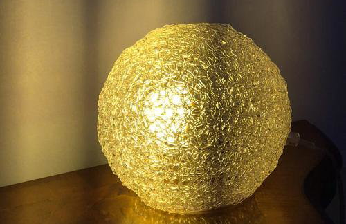 Casa delle Ortensie - Foto 11