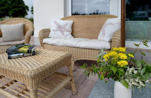 Ferienhaus Weltenbummler - Photo 25