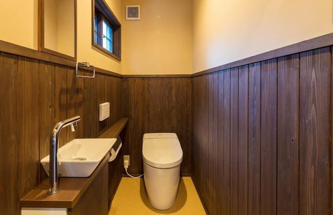 SenzanAn Kitamachi 101 - Foto 21