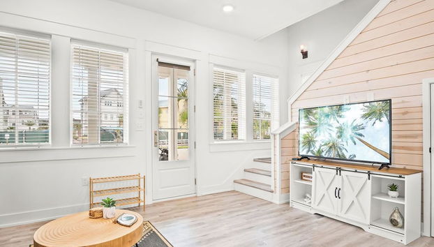 Suns Out Buns Out 113 TEA - Foto 2, Interior