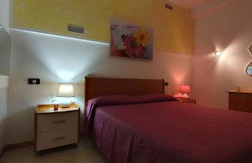 Robertalagocomo - Foto 47