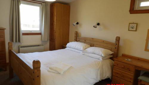 Forest Glen Holiday Park - Foto 5