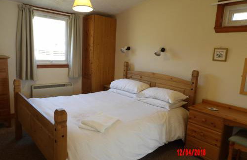 Forest Glen Holiday Park - Photo 5