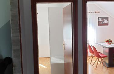 Apartment Asgard - Foto 18