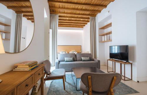 Eva Recommends Castellar Pool & Terrace - Photo 114