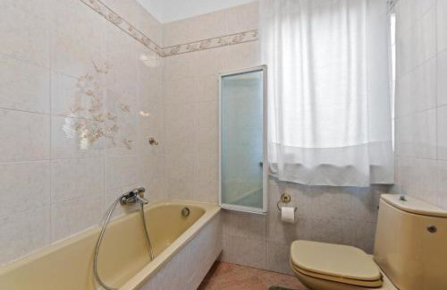 Villa Bellavista - Foto 17