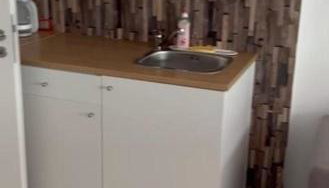 Gemütliches Ferienzimmer in Neukirchen - Foto 4