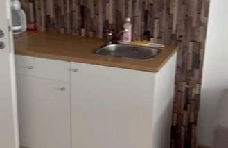 Gemütliches Ferienzimmer in Neukirchen - Foto 4