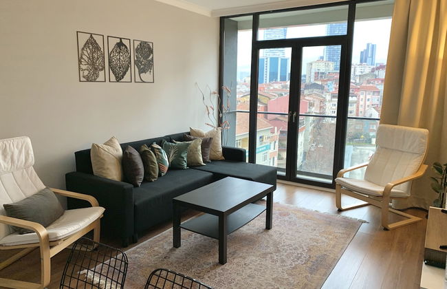 Baof Residence - Foto 33