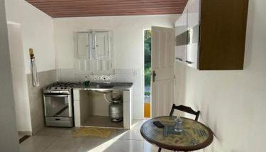 Casa na Orla - Praia de Gaibu! - Foto 5