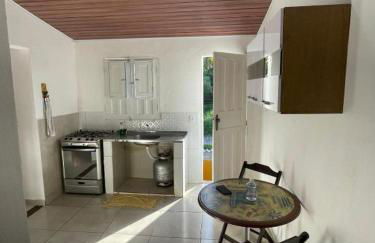 Casa na Orla - Praia de Gaibu! - Foto 5