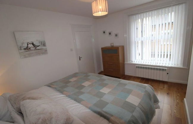 Flat 8 Palm Court - Foto 3