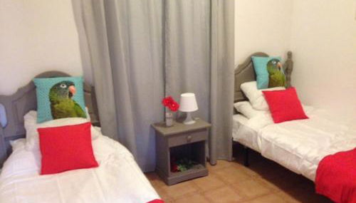 Volcano View - Foto 4