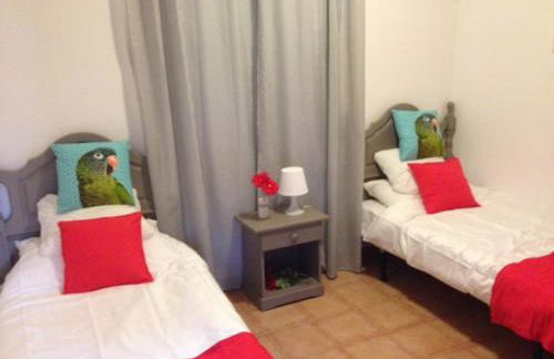 Volcano View - Photo 22