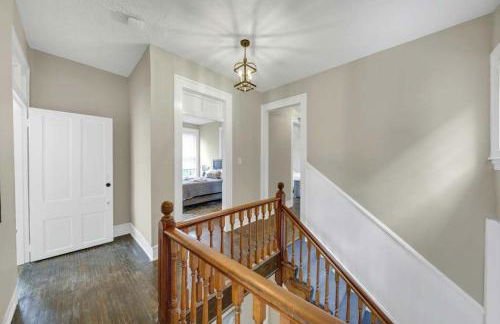 Stylish Home Close to Derby & Bourbon Trail Fun - Photo 79