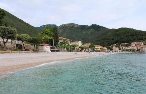 Apartments Dalia - Foto 77