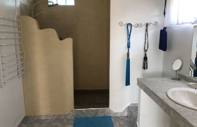 Domaine des Etoiles - Foto 12