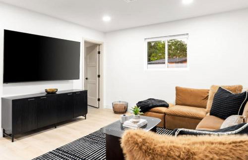 5 BR with Heated Pool, Fire Pit, BIG Backyard in Paradise Valley - Foto 24