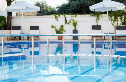 Balito apartments - Photo 16