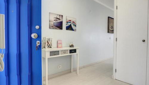 Sea Beach and Horizon Views - Photo 4