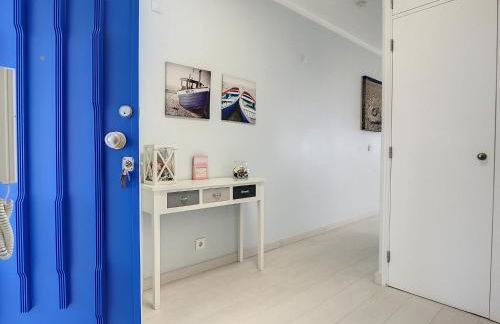 Sea Beach and Horizon Views - Foto 4