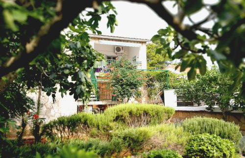 Apartments Basina - Foto 35