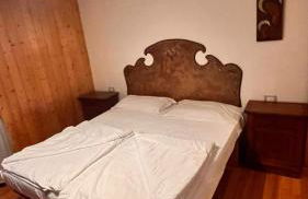 Trentino Apartments - Casa Elena - Foto 21