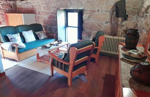 Caserio de Fontes - Foto 12