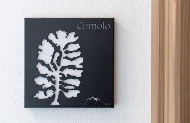 Italianway - San Pietro 8 - C - Cirmolo - So-l563-spie8c1 - Foto 13