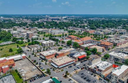 The Gatsby - Foto 17