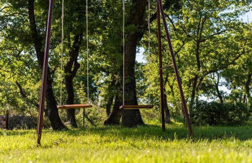 Villa Toni by AdriaticLuxuryVillas - Foto 23