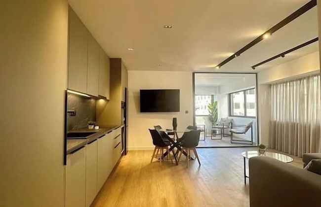 BlueMotion - CruiseHub - Foto 15