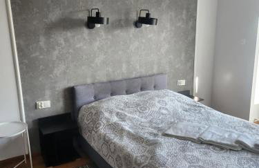 Apartamenty Polna - Foto 54