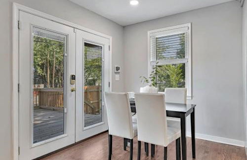 The Culpepper Gem - Foto 13