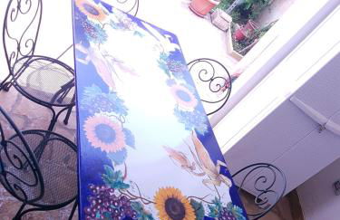 Villa Stella Maris - Foto 35