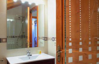 Casas Pirineo, Ainsa - Foto 55