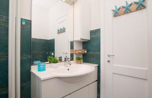 Il Vecchio Faro A37 Close To The Beach - Happy Rentals - Foto 18