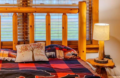 Bears Lair - Foto 29